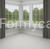 Calacatta parapet wewnętrzny.jpg