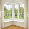 White Quartz parapet wewnętrzny.jpg