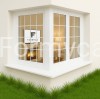 White Quartz parapet zewnętrzny.jpg