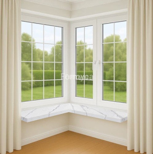 Calacatta Venato parapet wewnętrzny.jpg