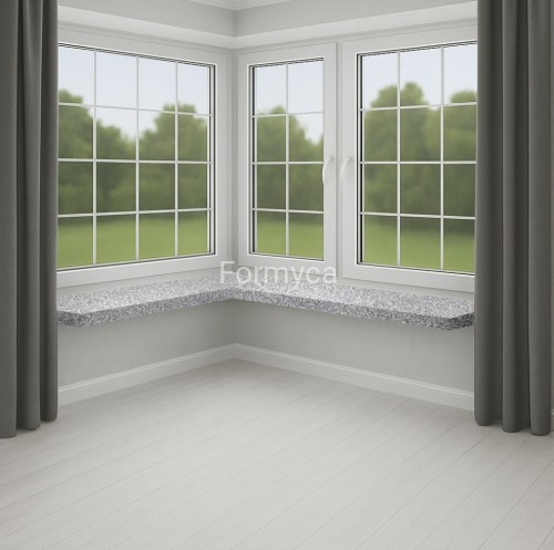 Bianco Crystal parapet wewnętrzny.jpg