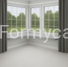 Bianco Crystal parapet wewnętrzny.jpg