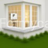Bianco Crystal parapet zewnętrzny.jpg