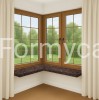 Tan Brown parapet wewnętrzny.jpg