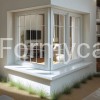 Bianchissimo 3 cm - parapet zewnętrzny 2.jpg