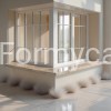 Ivory Brown Shivakashi narożny zew.jpg