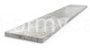 Colonial White YS nar. proste 3 cm.jpg