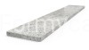 Colonial White YS nar. zaokrąglone 3 cm.jpg