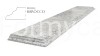Colonial White Barocco nar. zaokrąglone 3 cm.jpg