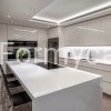 White Quartz blat kuchenny.jpg