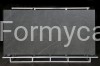 Bursa Grey 2d.jpg