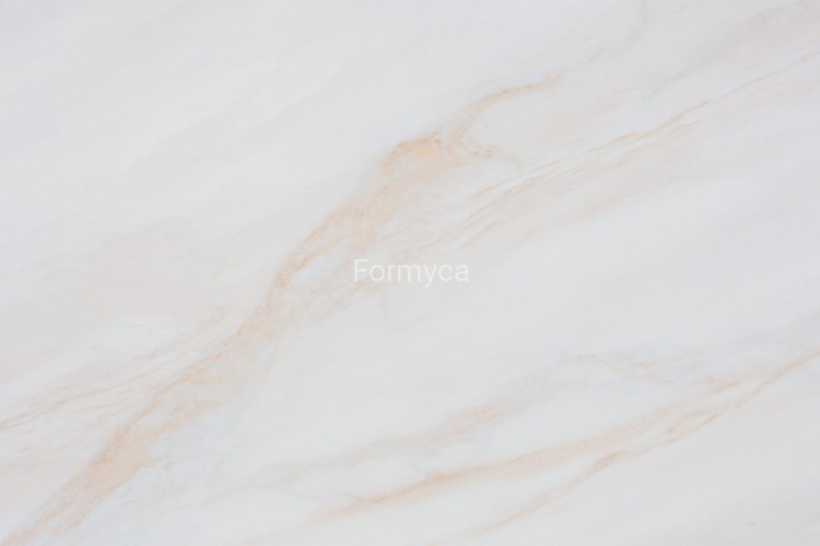 Fusion White 1.webp