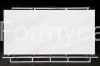 Fusion White 1b.jpg