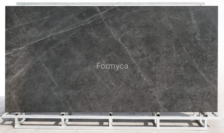 Gamma Grey 1.jpg
