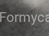 Gamma Grey 2.jpg