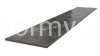 Gamma Grey 1,2 cm.jpg