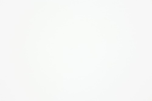 Pure White 1,2 cm baby skin.jpg