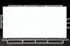 Pure White 3.jpg