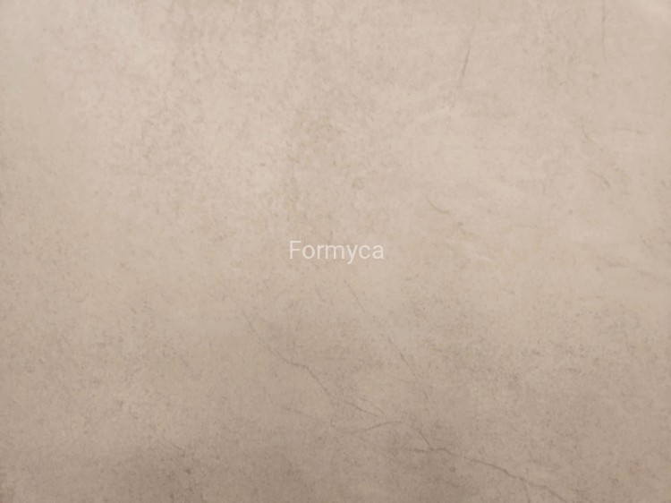 Marita Beige 2.jpg