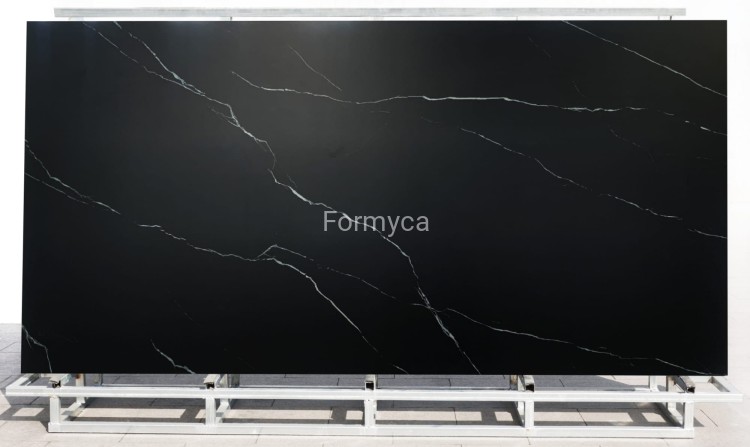 Tangula Black 1.jpg
