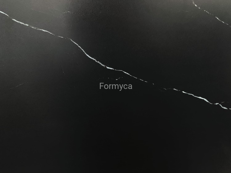 Tangula Black 2.jpg
