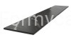 Titan Black 1,2 cm.jpg