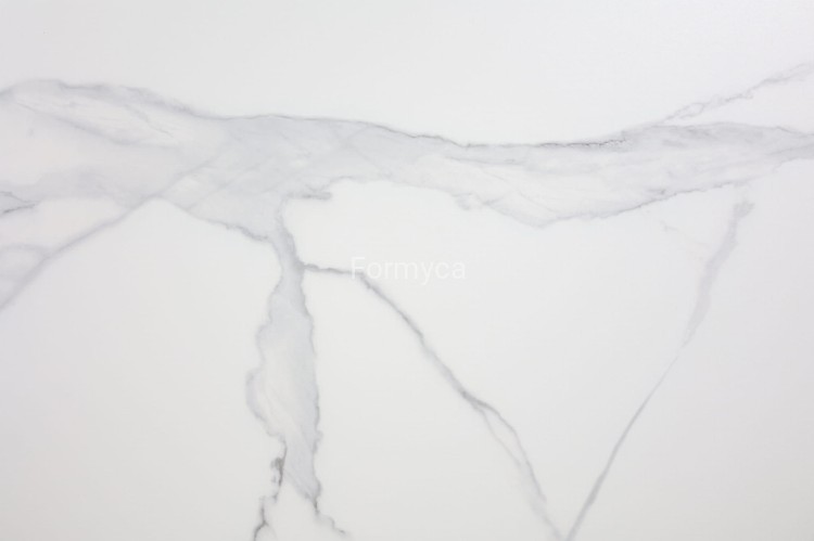 Statuario Grigio