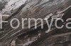 f7a770c94741444b920d1de53173f58a.jpg