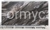 Seraphy slab.jpg