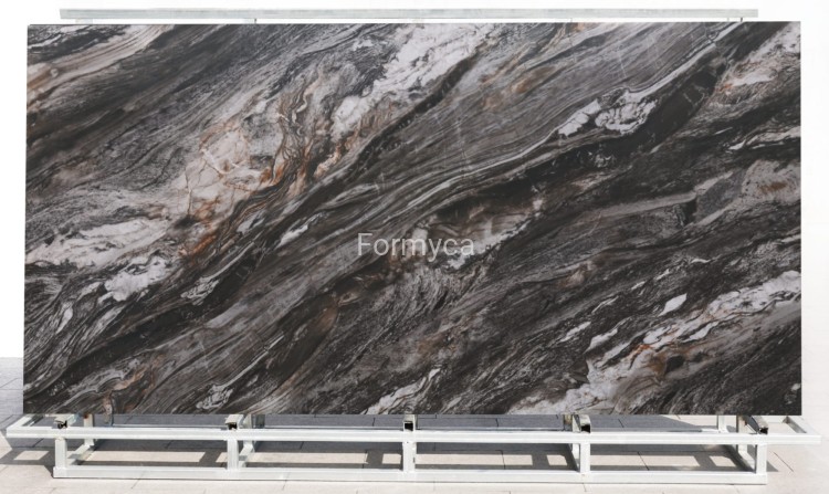 Seraphy slab.jpg