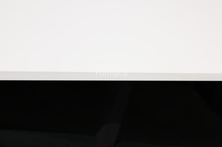 Cream white 1.jpg