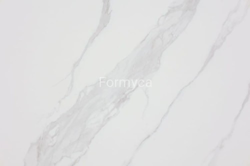 Bianco Rumeno 1.webp