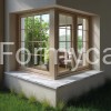 Bianco Rumeno 2 cm narożny zewnętrzny.jpg