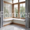 Bianco Rumeno 2 cm narożny wewnętrzny.jpg