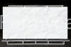 Calacatta Royale 2.jpg