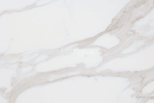 Calacatta Royale 鱼肚金-2.JPG