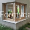Calacatt Royale 2 cm narożny zewnętrzn.jpg
