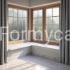 Calacatt Royale 2 cm narożny wewnętrzn.jpg