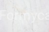 Carrara Gold 1b.jpg