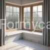 Carrara Gold 2 cm narożny wewnętrzny.jpg