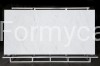 Carrara Gold 2b.jpg