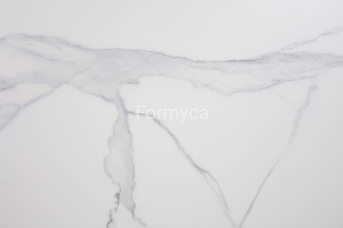 Statuario Grigio
