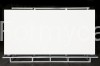 Cream white 3.jpg