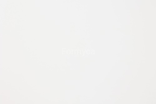 Cream white 2.jpg