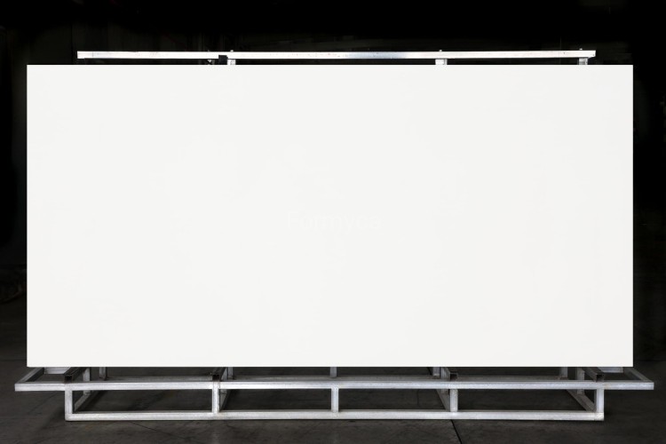 Cream white 3.jpg