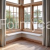 Cream White 2 cm narożny wewnętrzny.jpg