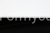 Pure White 1.jpg