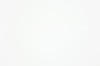 Pure White 2.JPG