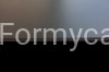 Pure Black 3b.jpg