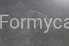 Bursa Grey 1b.jpg